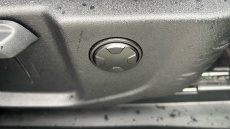 Ford Puma ST 1.5 EcoBoost ST 5dr Petrol Hatchback